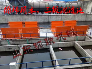 工程自动清洗设备 建筑冲洗与脚手架维护的智能革新