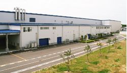 中国工程塑料在建筑设备领域的创新应用与发展前景