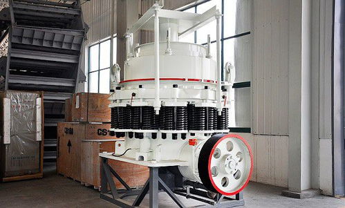 废旧建筑砖头破碎处理设备与建筑设备租赁 绿色转型的双引擎