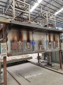 扬州二手建材设备市场全景 求购、回收、供应与图片信息指南